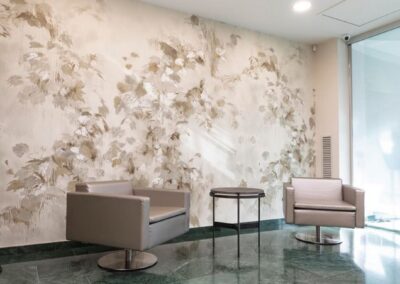 Clínica Dental en Lleida - Dentistas especialistas en implantes, endodoncia y cirugía dental